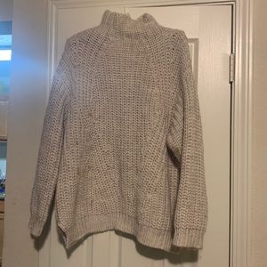 Macy’ Sanctuary Brand LG